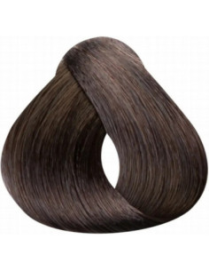 Inebrya Färg 6 100ml