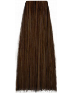 Inebrya Färg 6/34 100ml