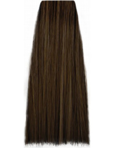 Inebrya Färg 7/17 100ml