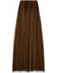 Inebrya Färg 7/34 100ml