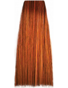 Inebrya Färg 8/44 100ml