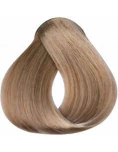 Inebrya Färg 8 100ml