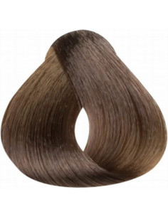 Inebrya Färg 7 100ml