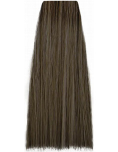 Inebrya Färg 9/17 100ml