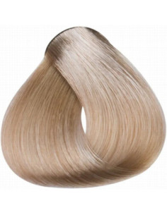 Inebrya Färg 9 100ml