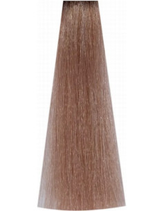 Demi-permanent färg 10/16...