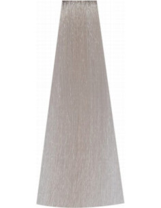 Demi-permanent färg 10/01...