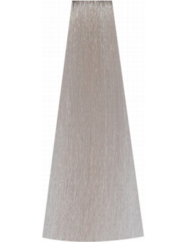 Demi-permanent färg 10/01 100ml