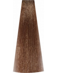 Demi-permanent färg 8/73 100ml