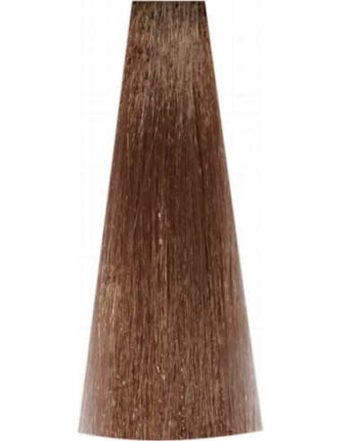 Demi-permanent färg 8/73 100ml