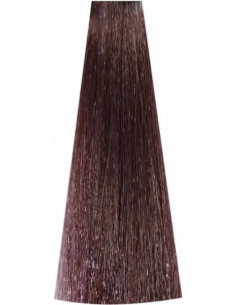 Demi-permanent färg 8/12 100ml