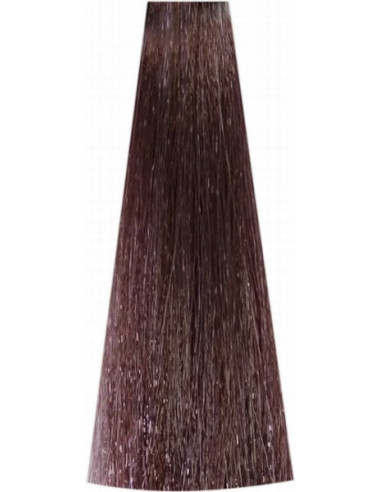 Demi-permanent färg 8/12 100ml
