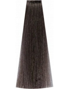 Demi-permanent färg 8/11 100ml