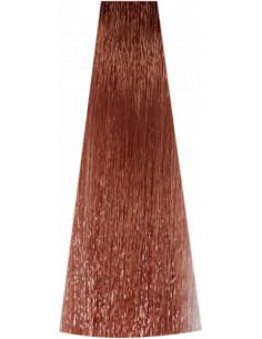 Demi-permanent färg 8/75 100ml