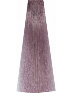 Demi-permanent hårfärg 9/2...