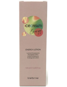 ICE CREAM ENERGY lotion mot...
