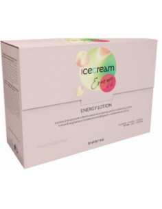ICE CREAM ENERGY lotion mot...