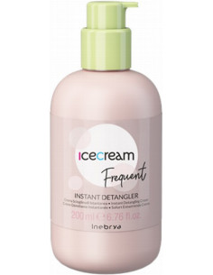 ICECREAM FREQUENT...