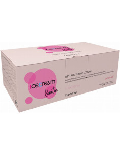 ICECREAM KERATIN intensivt...