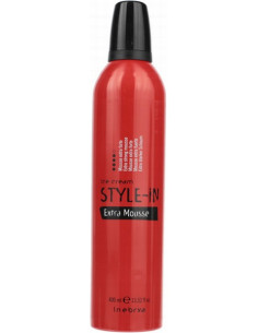 STYLE-IN Extra Mousse...