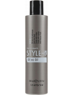 STYLE-IN Oil Non Oil-serum...