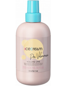 ICECREAM PRO VOLUME En...