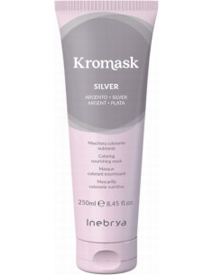 KROMASK hårfärgningsmask...