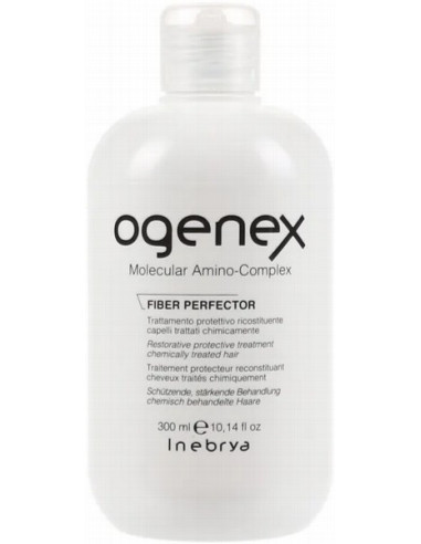 Ogenex Fiber Perfector hårstärkande...
