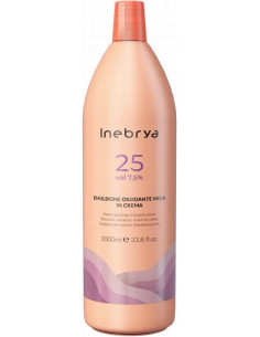 VIOLETT krämoxidationsmedel...