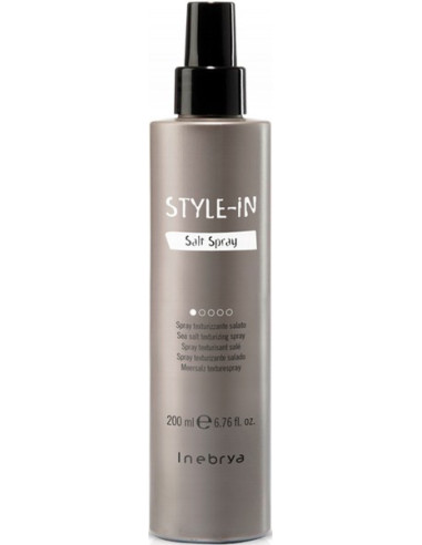 STYLE-IN texturerande havssaltspray...