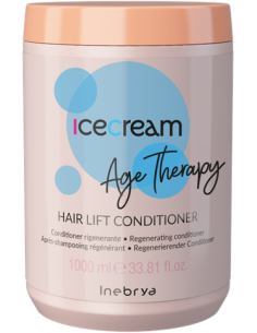 ICECREAM AGE THERAPY Hair...