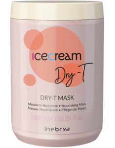 ICECREAM DRY-T Mask 1000ml