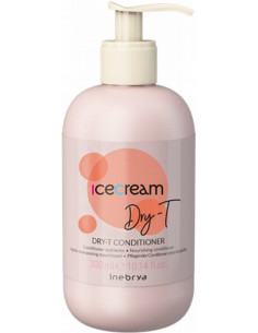 ICECREAM DRY-T närande...