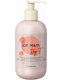 ICECREAM DRY-T leave-in...