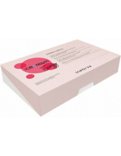 ICECREAM ENERGY-plåster mot...