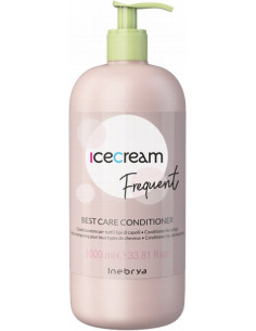 ICECREAM FREQUENT Bästa...