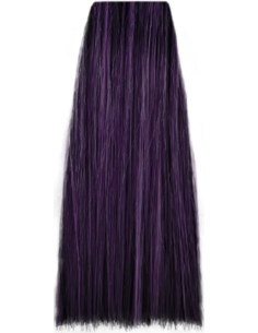 Inebrya Färg 6/20 100ml