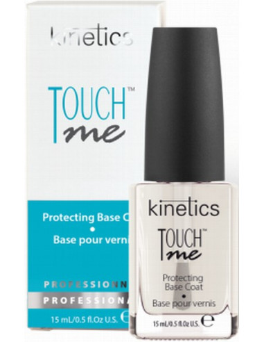 Touch Me Baslack, 15 ml