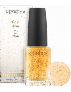 GYLLENE ELIXIR, 15 ml