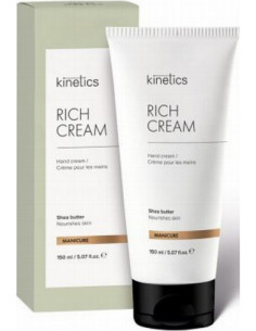 Rich Cream handkräm 150ml