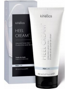 Heal Cream läkande fotkräm...