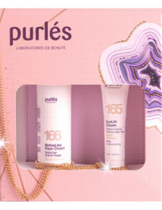 Purles presentset - 166 +...