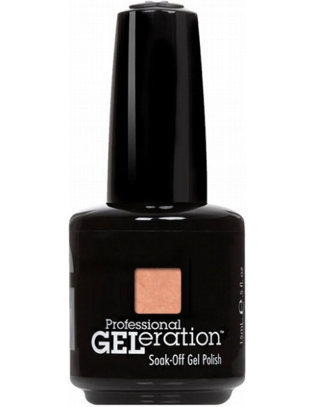 JESSICA GELeration želejlaka | Alotta Colada 15ml