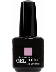 JESSICA GELeration |...