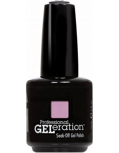JESSICA GELeration | Karibisk kylare