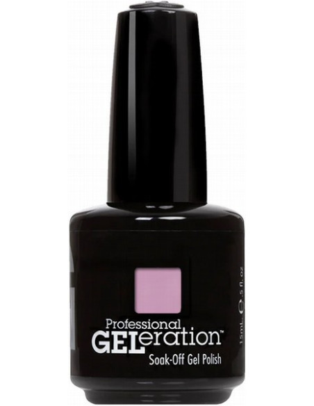 JESSICA GELeration | Karibisk kylare