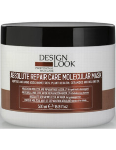 REPAIR CARE ABSOLUTE...