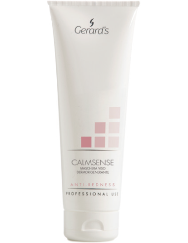 CALMSENSE ACTIVE DERMO-PROTECTIVE...
