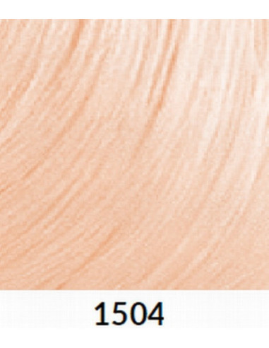 FÄRGBLÄCK 1504 60ml