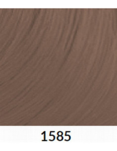 FÄRGBLÄCK 1585 60ml